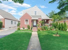 1517 Falmouth Avenue 房源照片 1