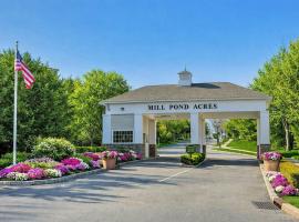 74 Miro Place 房源照片 1