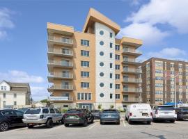 661 W Broadway #204 长滩 Long Beach, NY