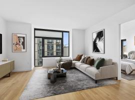 247 N 7TH Street #1_610 威廉斯堡 Williamsburg, NY