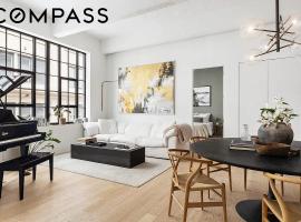 168 Plymouth Street #4B 房源照片 1
