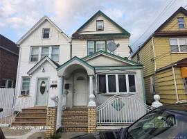 9729 134th Street 皇后区 Richmond Hill S., NY