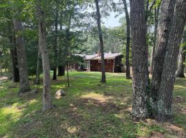 25 Columbia Avenue 汉普顿 Westhampton, NY