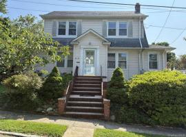 4634 Iris Lane 大颈 Great Neck, NY