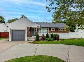 84 Rosedale Road 房源照片 1