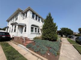 527 W Beech Street #1 长滩 Long Beach, NY