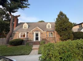 185-02 69th Avenue 新鲜草原 Fresh Meadows, NY