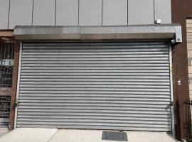 5705 7th Avenue 布鲁克林 Brooklyn, NY