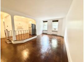 145 HICKS Street #A23 布鲁克林 Brooklyn Heights, NY