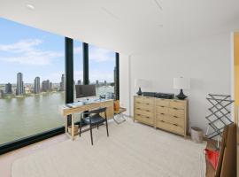695 1ST Avenue #31D 中城东美利山 Murray Hill, NY
