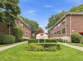 91 Tulip Avenue #AD2 花卉园 Floral Park, NY