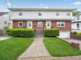 68A Graywood Road 房源照片 1