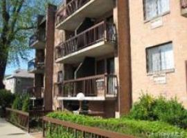 43-04 158th Street #3E 法拉盛 Flushing, NY