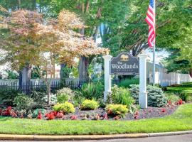 86 Cardinal Lane #2B 艾斯利普 Islip, NY