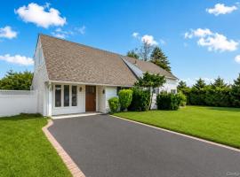 85 Twin Lane 长岛 Wantagh, NY