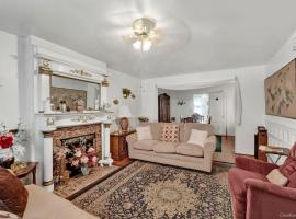 469 47th Street 布鲁克林 Brooklyn, NY