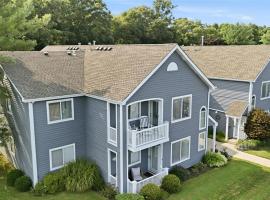 874 Birchwood Park Drive 东长岛 Middle Island, NY
