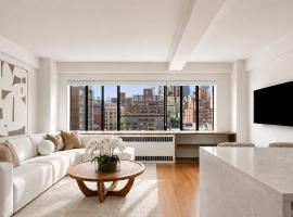 117 E 37TH Street #10C 房源照片 1