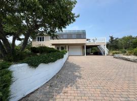 83 Hawser Drive 东长岛 Oak Beach, NY