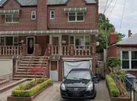 5714 Avenue L 布鲁克林 Brooklyn, NY