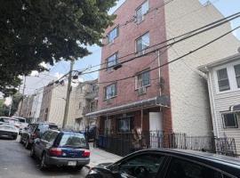 626 E 223rd Street 布朗士 Bronx, NY