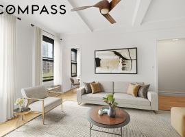 175 W 73rd Street #8E 上西城 Upper West Side, NY