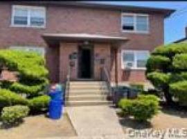 45 Benedict Avenue ##2 房源照片 1