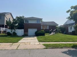 5 Winding Road 长岛 Massapequa, NY