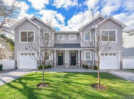 15 B Dunes Lane 华盛顿港 Port Washington, NY