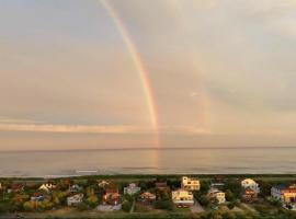 25 Ocean Walk 东长岛 West Gilgo Beach, NY