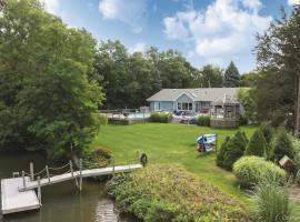 225 Lakeside Drive 东长岛 Southold, NY