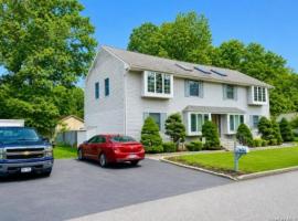 5 Forest Lane 科勒姆 Coram, NY