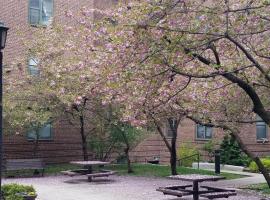 34-21 78th Street #3F 杰克逊高地 Jackson Heights, NY