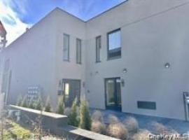 362 W MERRICK Road #105 长岛 Valley Stream, NY
