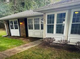 333 A woodbridge 东长岛 Ridge, NY