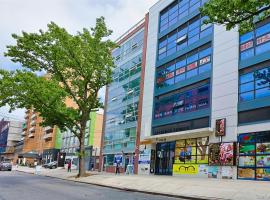 133-24 41st Road 法拉盛 Flushing, NY