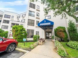 725 Miller Avenue #333 长岛 Freeport, NY