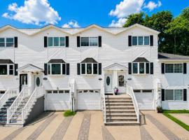 493 Medina Street 史丹顿岛 Staten Island, NY