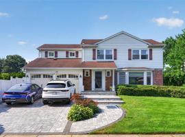 2 Foxhurst Court 房源照片 1