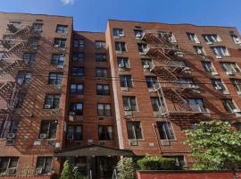 42-26 81st Street #7I 艾姆赫斯特 Elmhurst, NY