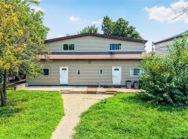 419 Harding Park 布朗士 Bronx, NY