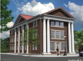 16 Willow Avenue #2B 艾斯利普 Islip, NY