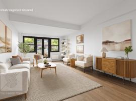 305 E 72nd Street #16B 房源照片 1