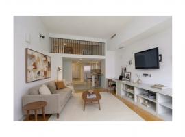 372 5TH Avenue #8J 中城西区 Midtown, NY
