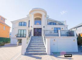 4094 Ocean Avenue 房源照片 1