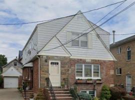 136-25 62nd Avenue #2 法拉盛 Flushing, NY