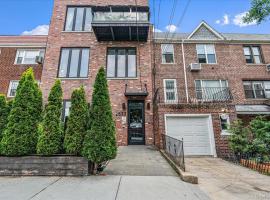 26-33 28th Street #4A 房源照片 1