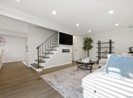 47 Alhambra Drive 房源照片 1