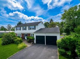 30 Segatogue Lane 东长岛 South Setauket, NY