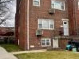 8501 67th Drive 雷哥公园 Rego Park, NY